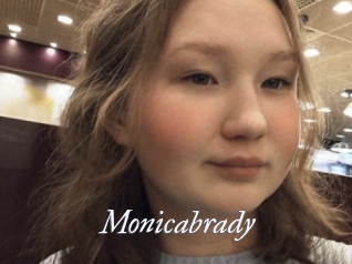 Monicabrady