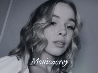 Monicacrey