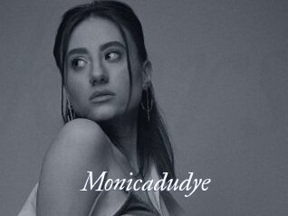 Monicadudye