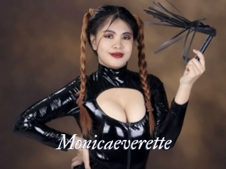 Monicaeverette