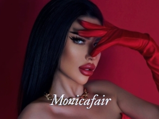 Monicafair