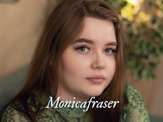 Monicafraser