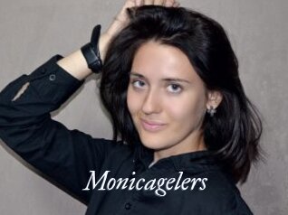 Monicagelers