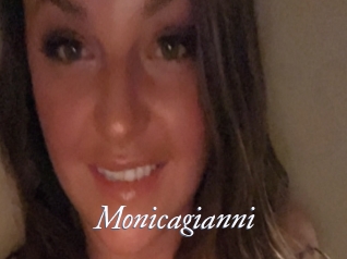 Monicagianni