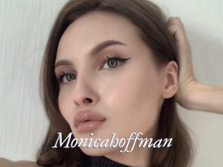Monicahoffman