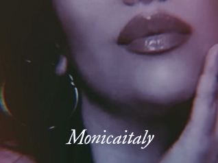 Monicaitaly