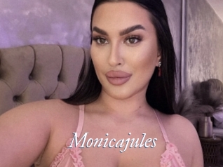 Monicajules