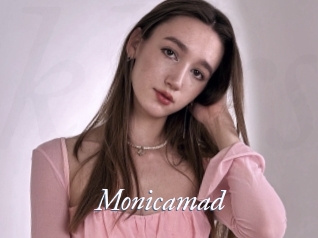 Monicamad