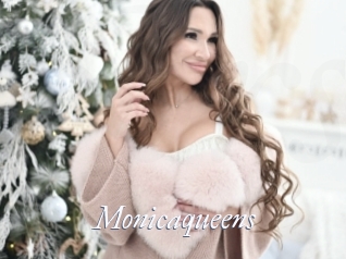 Monicaqueens