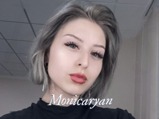 Monicaryan