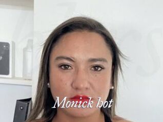 Monick_hot