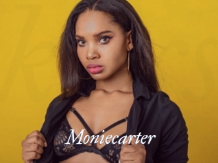 Moniecarter