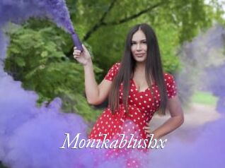 Monikablushx