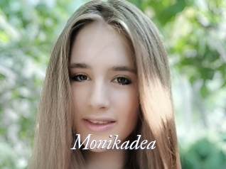 Monikadea