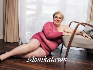 Monikalawn