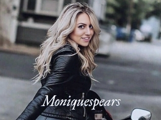 Moniquespears