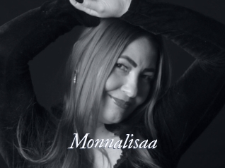 Monnalisaa