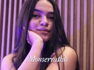 Monserrathh