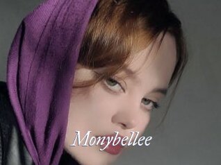 Monybellee