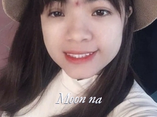 Moon_na