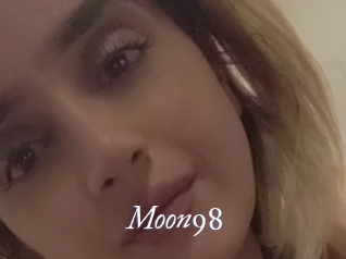 Moon98