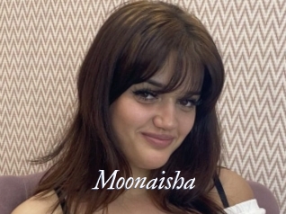 Moonaisha