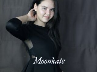 Moonkate