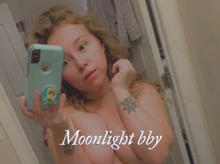 Moonlight_bby