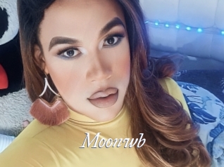 Moonwb