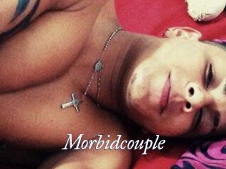 Morbid_couple