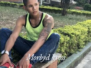 Morbyd_kross