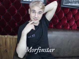 Morfinstar