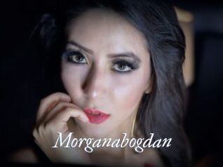 Morganabogdan