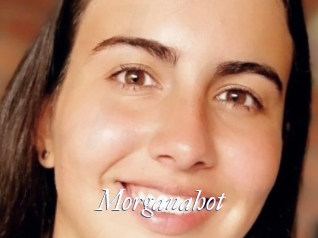 Morganahot