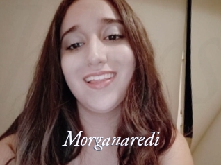 Morganaredi