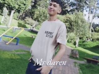 Mr_daren