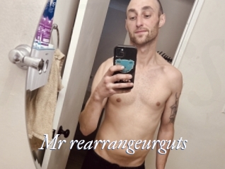 Mr_rearrangeurguts