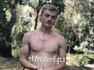 Mrcheeks21