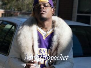 Mrfiffthpocket