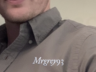 Mrgrey93