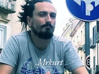 Mrkurt