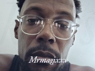 Mrmagixxx