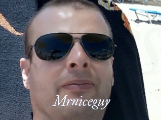 Mrniceguy