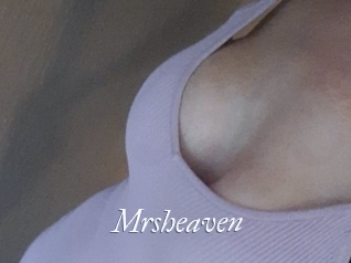 Mrsheaven