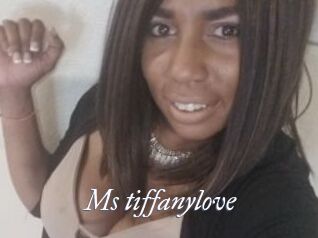 Ms_tiffanylove