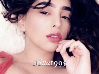 Mua1995