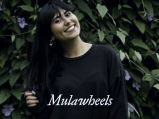 Mulawheels