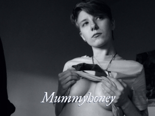 Mummyhoney