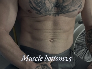 Muscle_bottom25