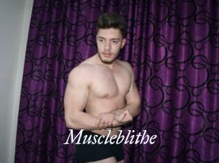 Muscleblithe